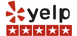 google-review3