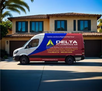 Air Condition Repair