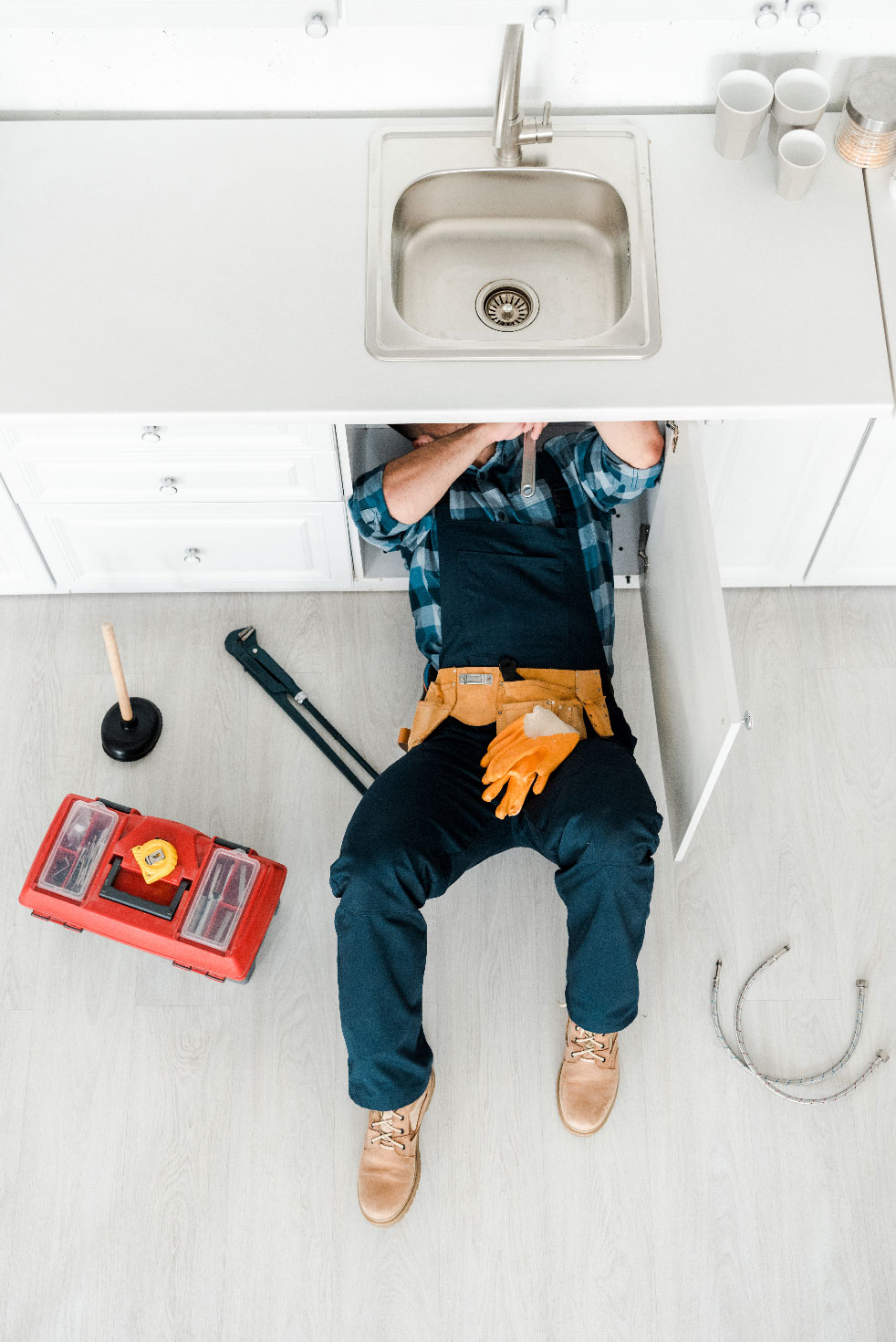 plumbing-page