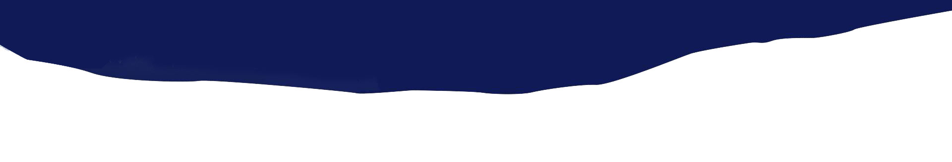 row-bottom-main2