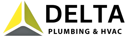 Delta Plumbing, Heating and Air Conditioning