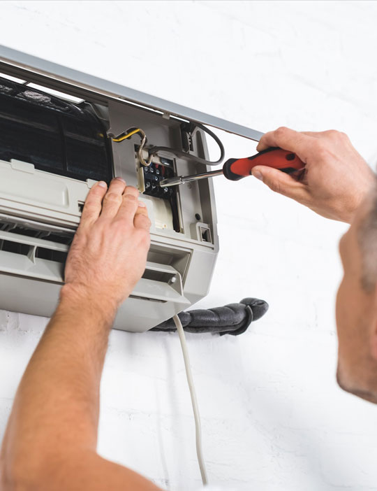 ac-repair