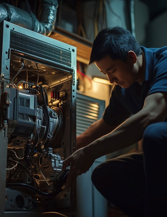 furnace-repair-and-installation