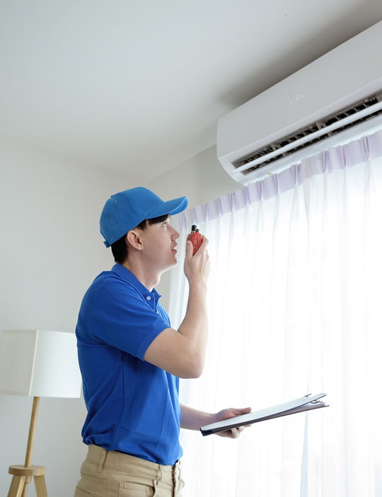 indoor-air-quality-service