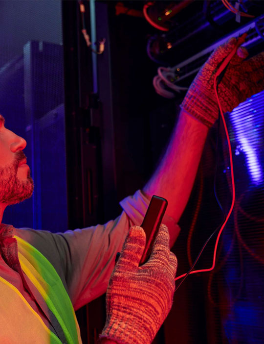 uv-installation-services