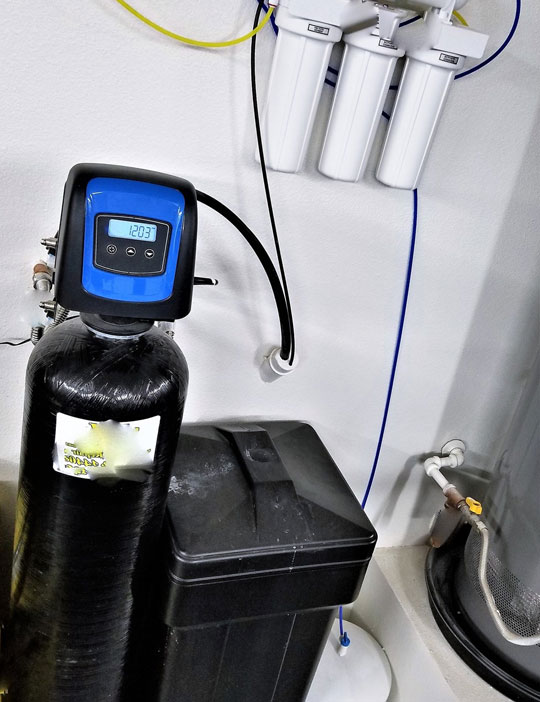whole-house-water-filteration