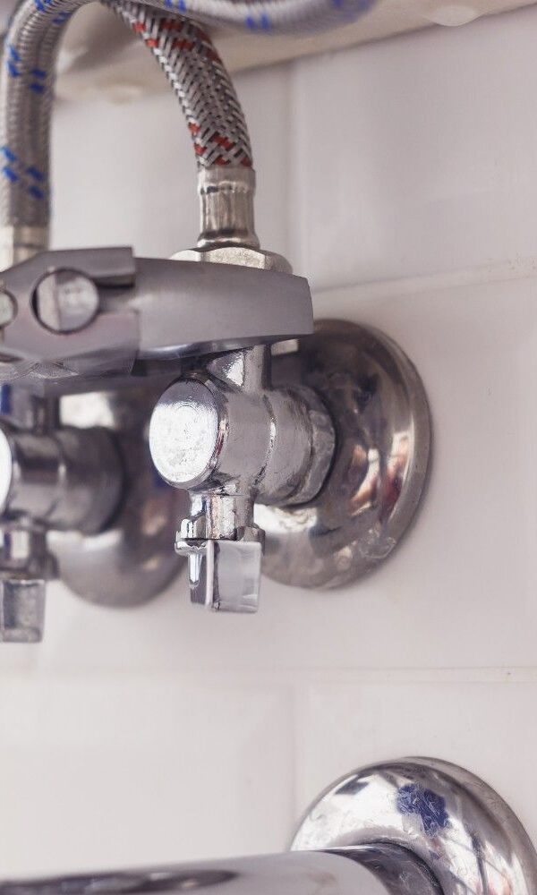 Plumbing Services